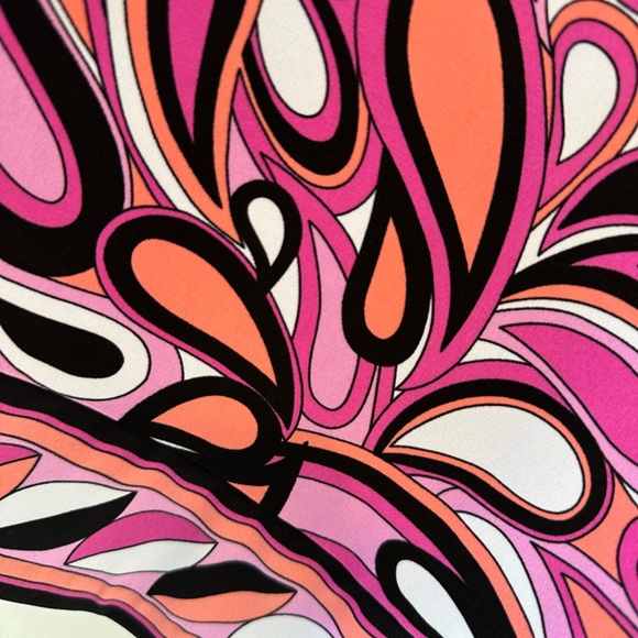 Michael Kors dress - Picture 3 of 6